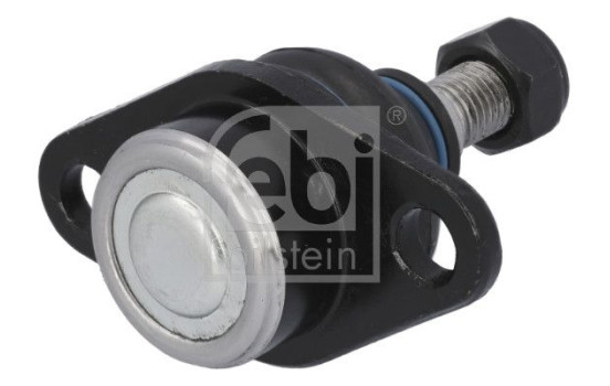 Rotule de suspension 21487 FEBI, Image 3