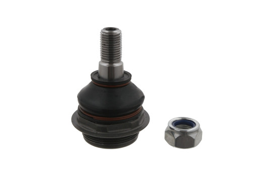 Rotule de suspension 21490 FEBI