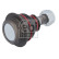 Rotule de suspension 21490 FEBI, Vignette 3