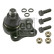 Rotule de suspension 21781 FEBI, Vignette 2