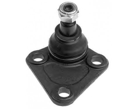 Rotule de suspension 220000 ABS