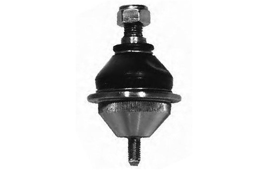 Rotule de suspension 220001 ABS