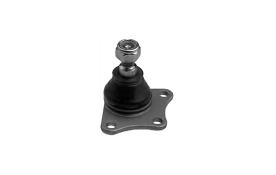 Rotule de suspension 220002 ABS, Image 2