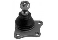 Rotule de suspension 220002 ABS