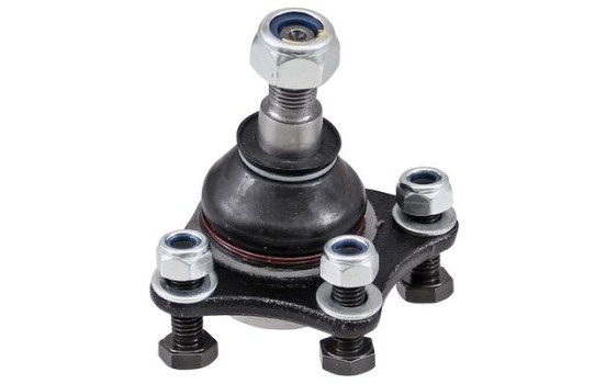 Rotule de suspension 220002 ABS, Image 3