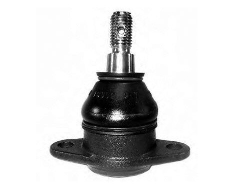 Rotule de suspension 220003 ABS