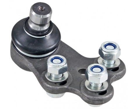 Rotule de suspension 220007 ABS