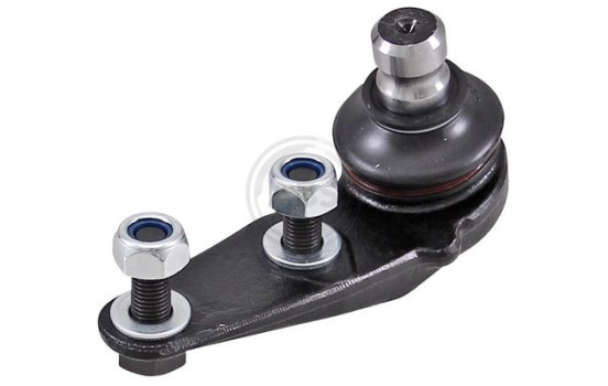 Rotule de suspension 220009 ABS, Image 3