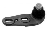 Rotule de suspension 220013 ABS