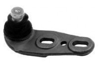 Rotule de suspension 220014 ABS