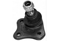 Rotule de suspension 220017 ABS