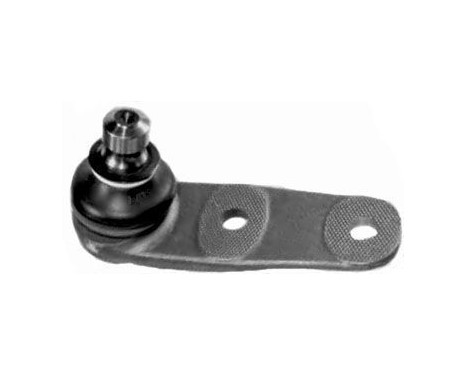 Rotule de suspension 220018 ABS