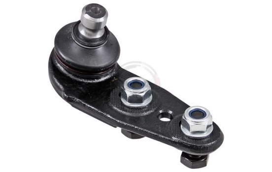 Rotule de suspension 220019 ABS, Image 3