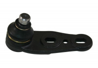 Rotule de suspension 220022 ABS