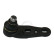 Rotule de suspension 220022 ABS, Vignette 2