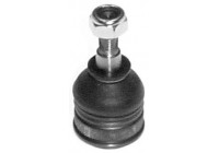 Rotule de suspension 220023 ABS