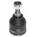 Rotule de suspension 220023 ABS