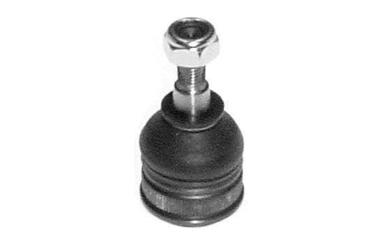 Rotule de suspension 220023 ABS