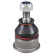 Rotule de suspension 220023 ABS, Vignette 2
