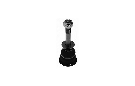 Rotule de suspension 220027 ABS, Image 2