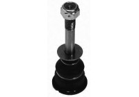 Rotule de suspension 220027 ABS