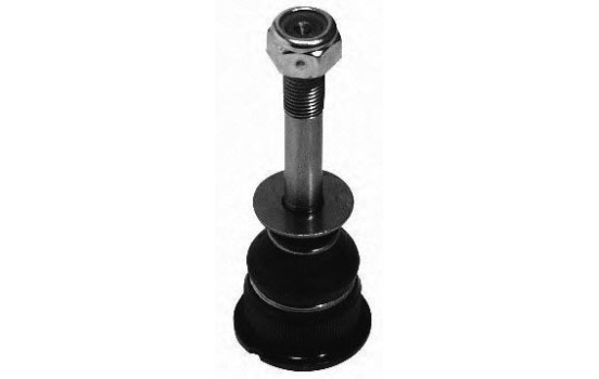 Rotule de suspension 220027 ABS