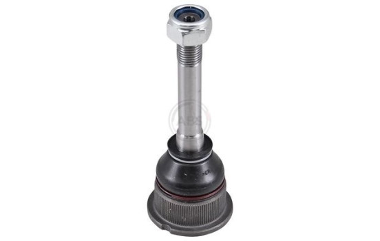 Rotule de suspension 220027 ABS, Image 3