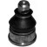 Rotule de suspension 220033 ABS