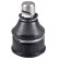 Rotule de suspension 220033 ABS, Vignette 3