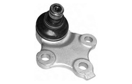Rotule de suspension 220037 ABS