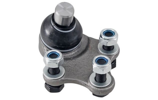 Rotule de suspension 220037 ABS, Image 3