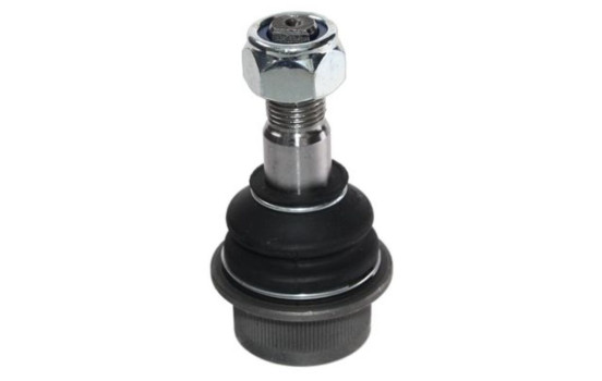 Rotule de suspension 220039 ABS, Image 2