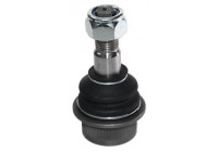 Rotule de suspension 220039 ABS