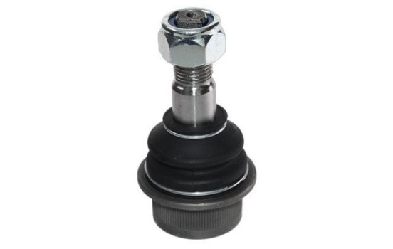 Rotule de suspension 220039 ABS