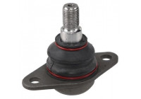 Rotule de suspension 220040 ABS