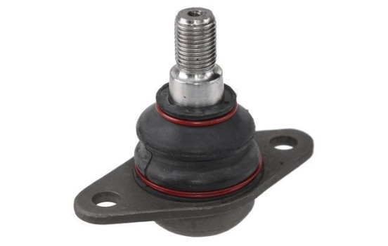 Rotule de suspension 220040 ABS