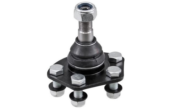 Rotule de suspension 220046 ABS, Image 3