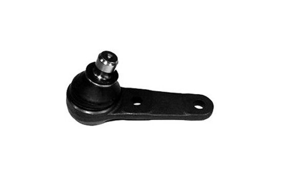 Rotule de suspension 220048 ABS, Image 2