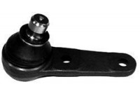 Rotule de suspension 220048 ABS