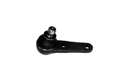 Rotule de suspension 220048 ABS