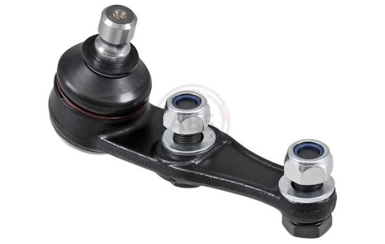 Rotule de suspension 220048 ABS, Image 3