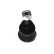 Rotule de suspension 220050 ABS, Vignette 2
