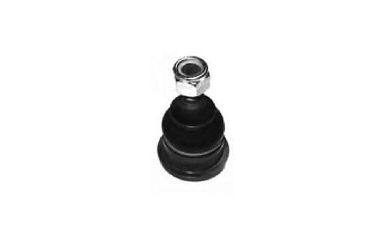 Rotule de suspension 220050 ABS, Image 2
