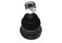 Rotule de suspension 220050 ABS