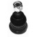 Rotule de suspension 220050 ABS