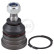 Rotule de suspension 220050 ABS, Vignette 3