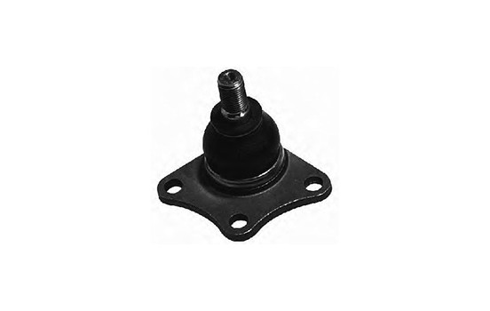Rotule de suspension 220052 ABS, Image 2