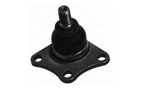 Rotule de suspension 220052 ABS