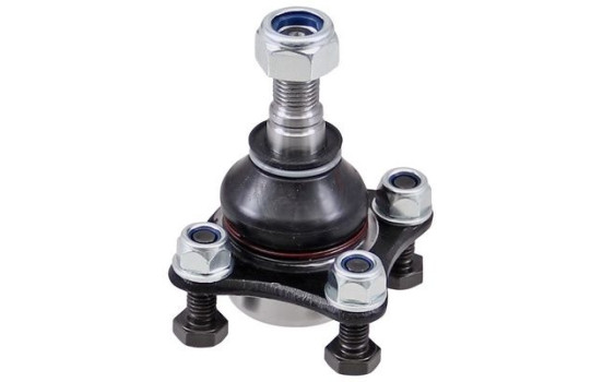Rotule de suspension 220052 ABS, Image 3