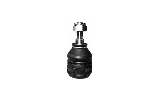 Rotule de suspension 220055 ABS, Image 2